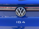 Thumbnail image of 2021 Volkswagen ID.4 at University VW Mazda Used