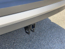 Thumbnail image of 2021 Volkswagen ID.4 at University VW Mazda Used