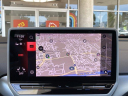 Thumbnail image of 2021 Volkswagen ID.4 at University VW Mazda Used