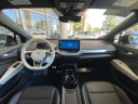 Thumbnail image of 2021 Volkswagen ID.4 at University VW Mazda Used