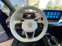 Thumbnail image of 2021 Volkswagen ID.4 at University VW Mazda Used