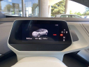 Thumbnail image of 2021 Volkswagen ID.4 at University VW Mazda Used