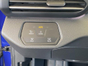 Thumbnail image of 2021 Volkswagen ID.4 at University VW Mazda Used