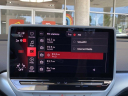 Thumbnail image of 2021 Volkswagen ID.4 at University VW Mazda Used