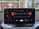 Thumbnail image of 2021 Volkswagen ID.4 at University VW Mazda Used