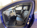 Thumbnail image of 2021 Volkswagen ID.4 at University VW Mazda Used