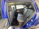 Thumbnail image of 2021 Volkswagen ID.4 at University VW Mazda Used