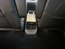 Thumbnail image of 2021 Volkswagen ID.4 at University VW Mazda Used