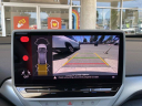 2021 Volkswagen ID.4 1st Edition at University VW Mazda Used