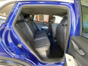 Thumbnail image of 2021 Volkswagen ID.4 at University VW Mazda Used
