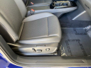 Thumbnail image of 2021 Volkswagen ID.4 at University VW Mazda Used