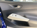 Thumbnail image of 2021 Volkswagen ID.4 at University VW Mazda Used