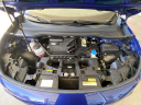 Thumbnail image of 2021 Volkswagen ID.4 at University VW Mazda Used