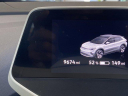 Thumbnail image of 2021 Volkswagen ID.4 at University VW Mazda Used