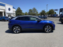 Thumbnail image of 2021 Volkswagen ID.4 at University VW Mazda Used