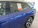 Thumbnail image of 2021 Volkswagen ID.4 at University VW Mazda Used