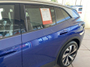 Thumbnail image of 2021 Volkswagen ID.4 at University VW Mazda Used