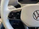 Thumbnail image of 2021 Volkswagen ID.4 at University VW Mazda Used