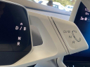 Thumbnail image of 2021 Volkswagen ID.4 at University VW Mazda Used