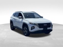Thumbnail image of 2022 Hyundai TUCSON Plug-in Hybrid at Eagle Chevrolet of Riverhead