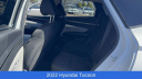 Thumbnail image of 2022 Hyundai TUCSON Plug-in Hybrid at Eagle Chevrolet of Riverhead