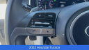 Thumbnail image of 2022 Hyundai TUCSON Plug-in Hybrid at Eagle Chevrolet of Riverhead