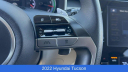 Thumbnail image of 2022 Hyundai TUCSON Plug-in Hybrid at Eagle Chevrolet of Riverhead
