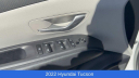 Thumbnail image of 2022 Hyundai TUCSON Plug-in Hybrid at Eagle Chevrolet of Riverhead