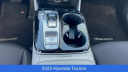 Thumbnail image of 2022 Hyundai TUCSON Plug-in Hybrid at Eagle Chevrolet of Riverhead