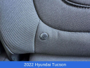 Thumbnail image of 2022 Hyundai TUCSON Plug-in Hybrid at Eagle Chevrolet of Riverhead