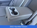 Thumbnail image of 2022 Hyundai TUCSON Plug-in Hybrid at Eagle Chevrolet of Riverhead