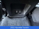 Thumbnail image of 2022 Hyundai TUCSON Plug-in Hybrid at Eagle Chevrolet of Riverhead