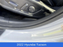 Thumbnail image of 2022 Hyundai TUCSON Plug-in Hybrid at Eagle Chevrolet of Riverhead