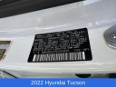 Thumbnail image of 2022 Hyundai TUCSON Plug-in Hybrid at Eagle Chevrolet of Riverhead