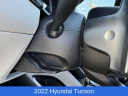 Thumbnail image of 2022 Hyundai TUCSON Plug-in Hybrid at Eagle Chevrolet of Riverhead