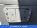 Thumbnail image of 2022 Hyundai TUCSON Plug-in Hybrid at Eagle Chevrolet of Riverhead