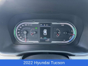 Thumbnail image of 2022 Hyundai TUCSON Plug-in Hybrid at Eagle Chevrolet of Riverhead