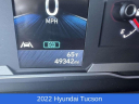 Thumbnail image of 2022 Hyundai TUCSON Plug-in Hybrid at Eagle Chevrolet of Riverhead