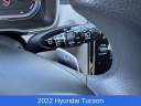 Thumbnail image of 2022 Hyundai TUCSON Plug-in Hybrid at Eagle Chevrolet of Riverhead