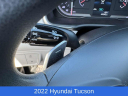 Thumbnail image of 2022 Hyundai TUCSON Plug-in Hybrid at Eagle Chevrolet of Riverhead