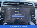Thumbnail image of 2022 Hyundai TUCSON Plug-in Hybrid at Eagle Chevrolet of Riverhead