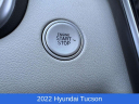 Thumbnail image of 2022 Hyundai TUCSON Plug-in Hybrid at Eagle Chevrolet of Riverhead