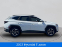 Thumbnail image of 2022 Hyundai TUCSON Plug-in Hybrid at Eagle Chevrolet of Riverhead