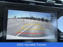 Thumbnail image of 2022 Hyundai TUCSON Plug-in Hybrid at Eagle Chevrolet of Riverhead