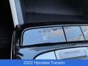 Thumbnail image of 2022 Hyundai TUCSON Plug-in Hybrid at Eagle Chevrolet of Riverhead