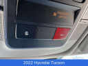 Thumbnail image of 2022 Hyundai TUCSON Plug-in Hybrid at Eagle Chevrolet of Riverhead