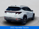Thumbnail image of 2022 Hyundai TUCSON Plug-in Hybrid at Eagle Chevrolet of Riverhead