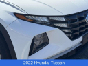 Thumbnail image of 2022 Hyundai TUCSON Plug-in Hybrid at Eagle Chevrolet of Riverhead