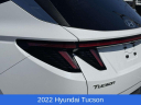 Thumbnail image of 2022 Hyundai TUCSON Plug-in Hybrid at Eagle Chevrolet of Riverhead
