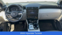 Thumbnail image of 2022 Hyundai TUCSON Plug-in Hybrid at Eagle Chevrolet of Riverhead